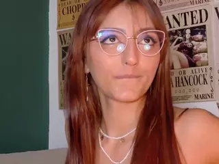 Sam-cekot's Live Sex Cam Show