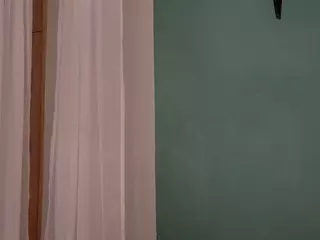 Sam-cekot's Live Sex Cam Show