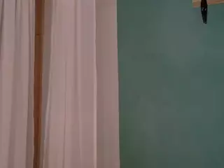 Sam-cekot's Live Sex Cam Show