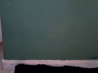 Sam-cekot's Live Sex Cam Show