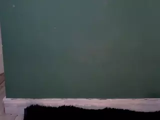 Sam-cekot's Live Sex Cam Show