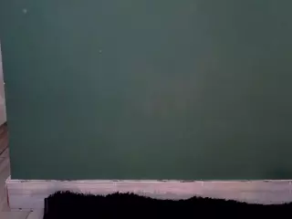 Sam-cekot's Live Sex Cam Show