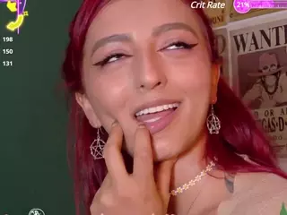 Sam-cekot's Live Sex Cam Show