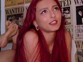 Sam-cekot's Live Sex Cam Show