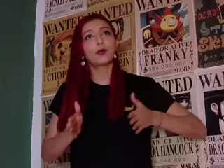 Sam-cekot's Live Sex Cam Show