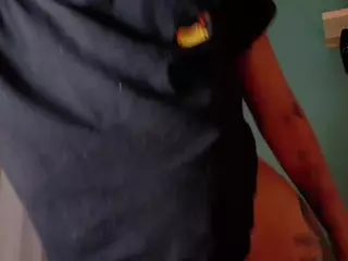 Sam-cekot's Live Sex Cam Show