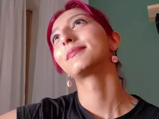 Sam-cekot's Live Sex Cam Show