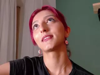 Sam-cekot's Live Sex Cam Show