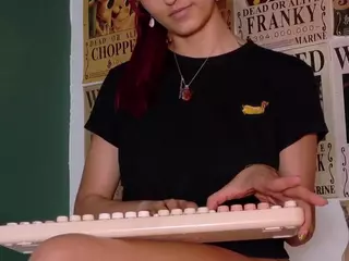 Sam-cekot's Live Sex Cam Show