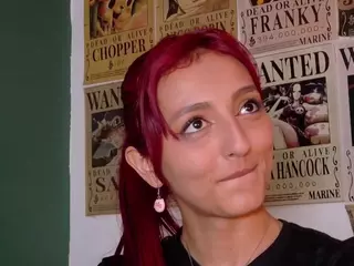 Sam-cekot's Live Sex Cam Show