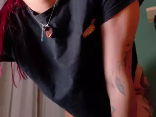 Sam-cekot's Live Sex Cam Show