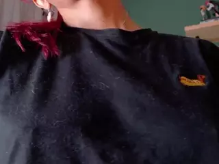 Sam-cekot's Live Sex Cam Show