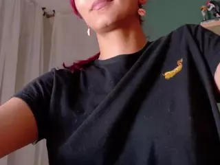 Sam-cekot's Live Sex Cam Show