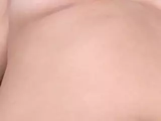 Sam-cekot's Live Sex Cam Show