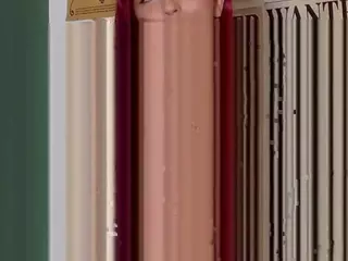 Sam-cekot's Live Sex Cam Show