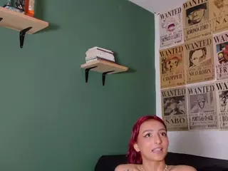Sam-cekot's Live Sex Cam Show