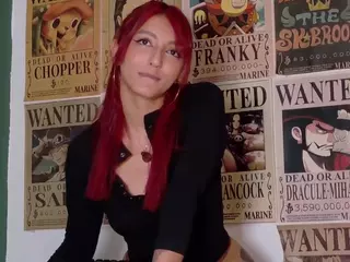 Sam-cekot's Live Sex Cam Show