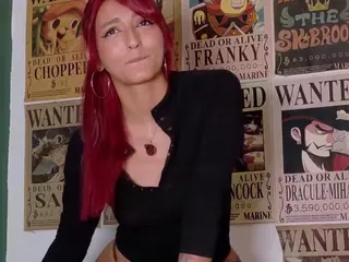 Sam-cekot's Live Sex Cam Show