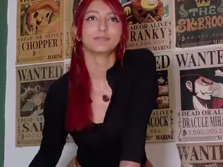 Sam-cekot's Live Sex Cam Show