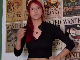 Sam-cekot's Live Sex Cam Show