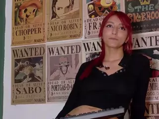 Sam-cekot's Live Sex Cam Show