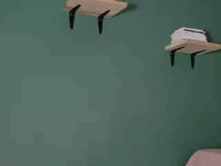 Sam-cekot's Live Sex Cam Show