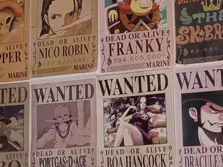 Sam-cekot's Live Sex Cam Show