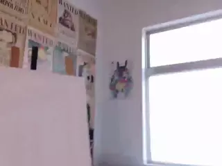 Sam-cekot's Live Sex Cam Show