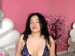 Evelyn-Shepard's Live Sex Cam Show