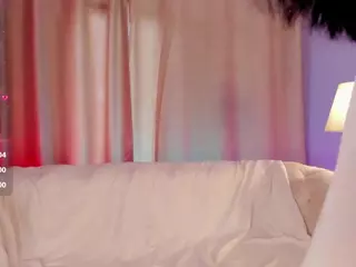 hanna-2's Live Sex Cam Show
