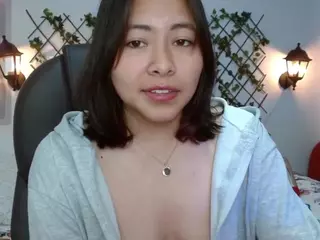 louisax's Live Sex Cam Show