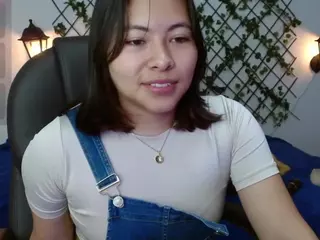 louisax's Live Sex Cam Show