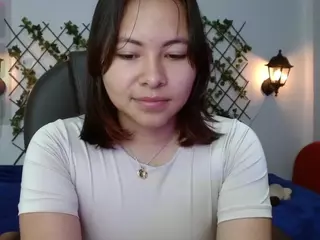 louisax's Live Sex Cam Show