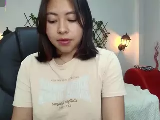 louisax's Live Sex Cam Show