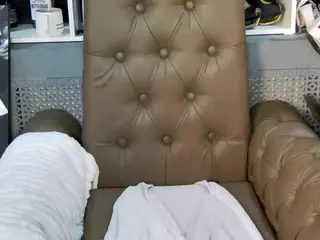 LucyBelli's Live Sex Cam Show
