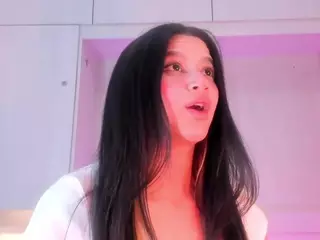 MeganJenner's Live Sex Cam Show