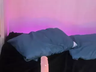 MeganJenner's Live Sex Cam Show