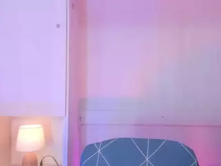 MeganJenner's Live Sex Cam Show