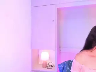 MeganJenner's Live Sex Cam Show
