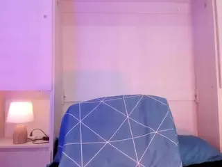 MeganJenner's Live Sex Cam Show
