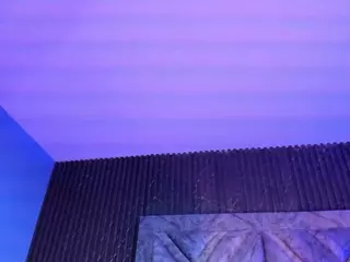 MeganJenner's Live Sex Cam Show