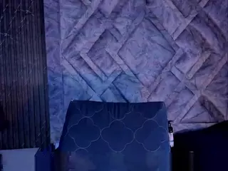 MeganJenner's Live Sex Cam Show