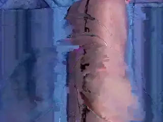 MeganJenner's Live Sex Cam Show