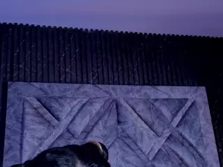 MeganJenner's Live Sex Cam Show