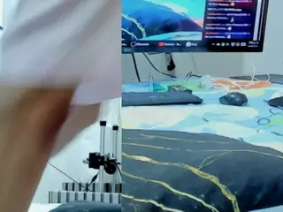mia-kathelyn's Live Sex Cam Show