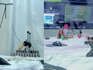 mia-kathelyn's Live Sex Cam Show