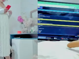 mia-kathelyn's Live Sex Cam Show