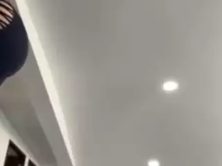 Selene Cano's Live Sex Cam Show
