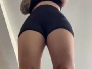 Selene Cano