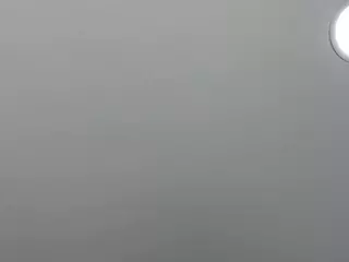 Selene Cano's Live Sex Cam Show